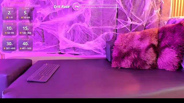 Snapshot of Rowan_Mills chatting on 10/06/25, 08:28 Rowan Mills online show from 10/06/25, 08:28