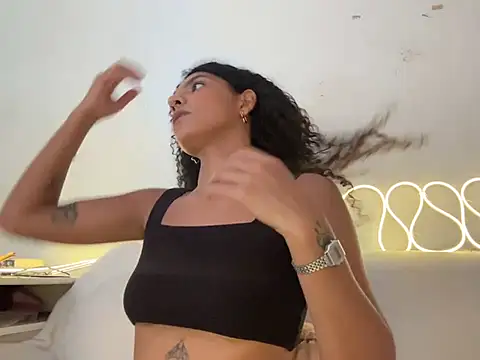 kushg rl online show from 03/18/26, 04:43