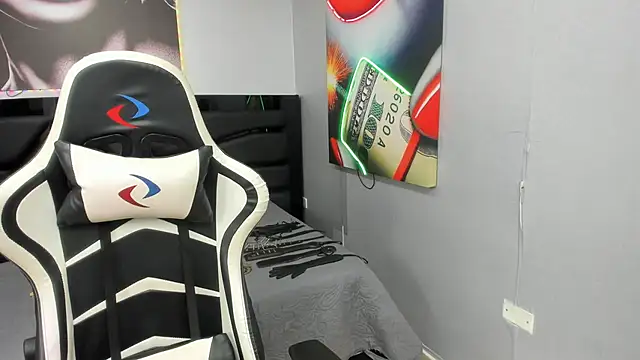 Sara Bdsm  online show from 11/05/25, 01:22