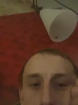 peterlondon26 online show from 05/09/26, 03:56