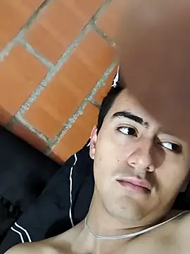 Snapshot of -mrpaul chatting on 10/02/25, 05:25 -mrpaul online show from 10/02/25, 05:25