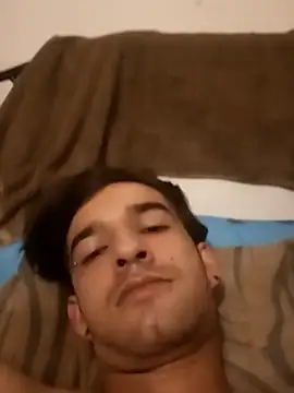 Couplesexa22 online show from 10/15/25, 02:06