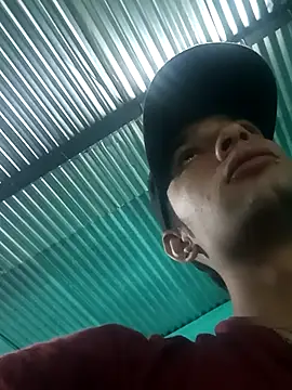 Couplesexa22 online show from 11/21/25, 11:31