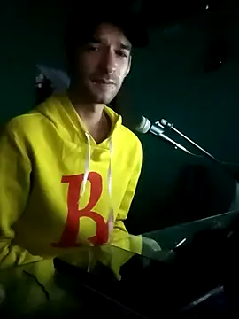 Couplesexa22 online show from 11/24/25, 10:59