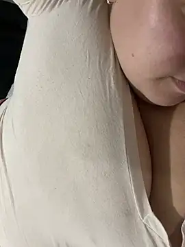 bruna438 online show from 02/04/26, 02:06