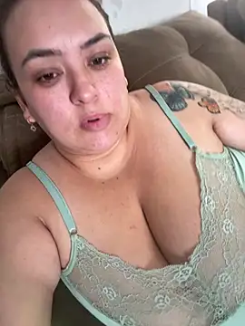 bruna438 online show from 03/10/26, 01:16