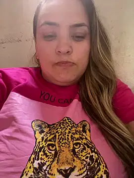 bruna438 online show from 03/12/26, 06:14