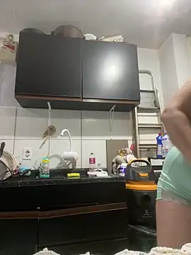 bruna438 online show from 04/10/26, 11:53