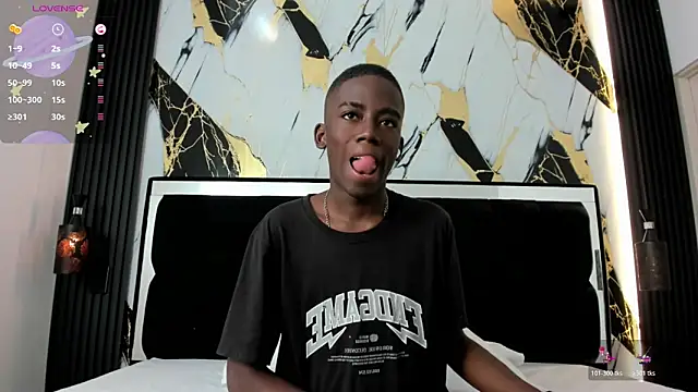 Alan blacke online show from 11/01/25, 07:49