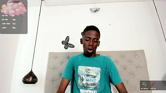 Alan blacke online show from 11/07/25, 07:58