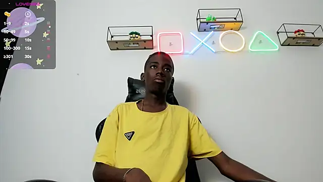 Alan blacke online show from 11/22/25, 12:59