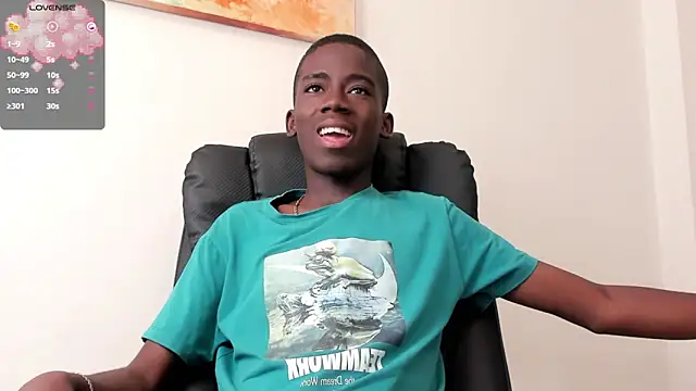 Alan blacke online show from 11/25/25, 12:38