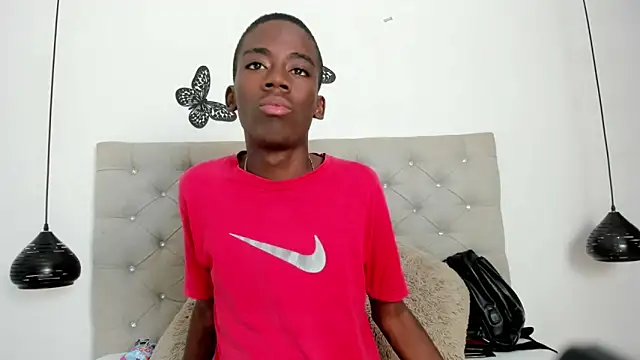 Alan blacke online show from 11/27/25, 07:38