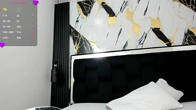 Alan blacke online show from 12/01/25, 01:27