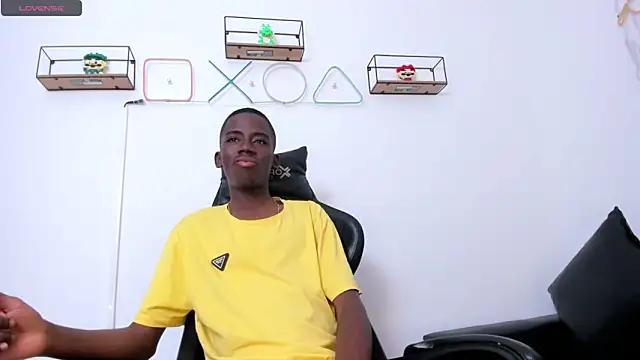 Alan blacke online show from 12/17/25, 08:04