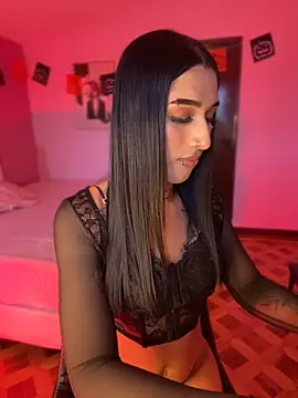  Denisse444 online show from 11/01/25, 09:39