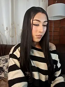 Snapshot of _Denisse444 chatting on 02/02/26, 10:08 Denisse444 online show from 02/02/26, 10:08