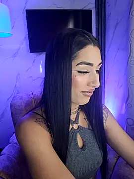 Snapshot of _Denisse444 chatting on 02/23/26, 07:11 Denisse444 online show from 02/23/26, 07:11