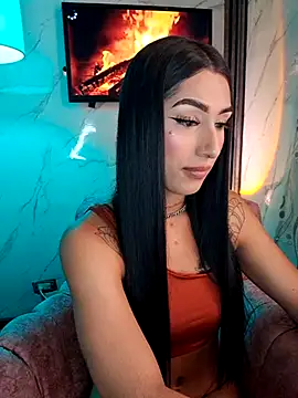 Snapshot of _Denisse444 chatting on 03/01/26, 08:22 Denisse444 online show from 03/01/26, 08:22