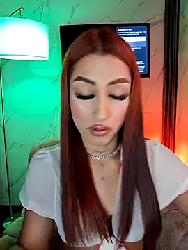  Denisse444 online show from 03/29/26, 09:04