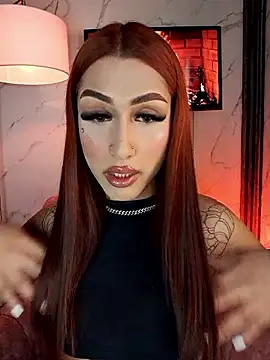  Denisse444 online show from 03/31/26, 06:30