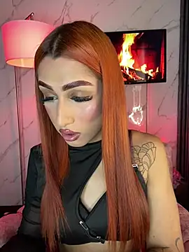  Denisse444 online show from 05/16/26, 07:12