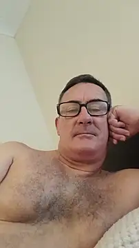 goldenman59 online show from 10/17/25, 11:13