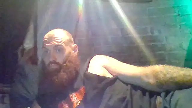 Cowboy815 online show from 11/08/25, 12:16