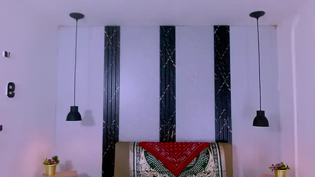 Franvill Trato online show from 01/09/26, 07:48