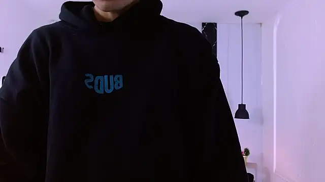 Franvill Trato online show from 01/12/26, 07:30