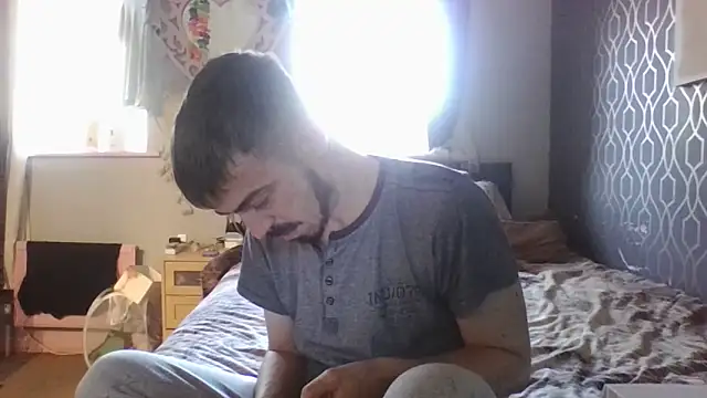 jaycoy22 online show from 09/19/25, 04:07