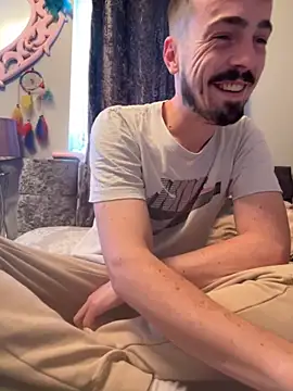 jaycoy22 online show from 09/21/25, 01:57