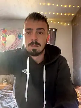 jaycoy22 online show from 09/24/25, 01:14