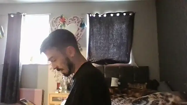 jaycoy22 online show from 09/30/25, 11:48