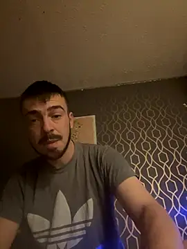 jaycoy22 online show from 09/30/25, 11:54