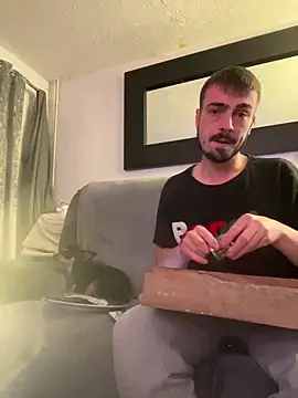 jaycoy22 online show from 10/04/25, 09:13