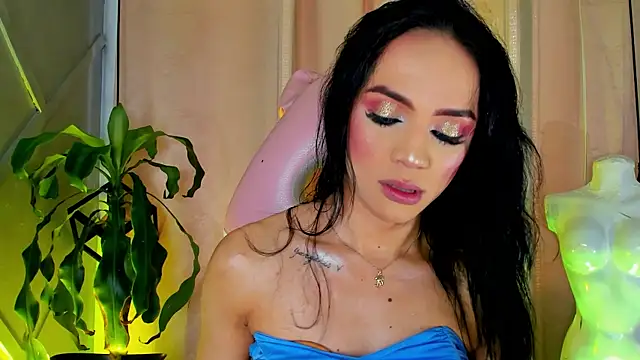 Cristal Gem1 online show from 06/30/26, 07:59