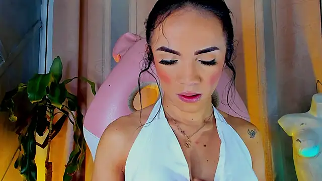 Cristal Gem1 online show from 07/13/26, 11:02