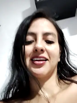 salo-rousee online show from 09/27/25, 11:43