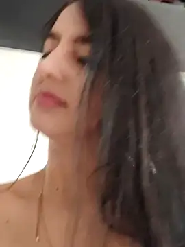 salo-rousee online show from 10/02/25, 06:04