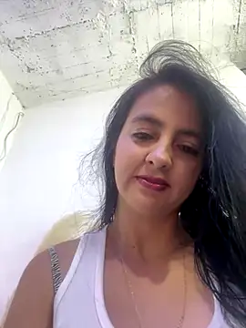 salo-rousee online show from 11/12/25, 05:57