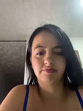 salo-rousee online show from 12/16/25, 08:25