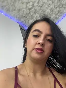 salo-rousee online show from 01/17/26, 05:05