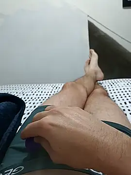 este juan online show from 09/26/25, 02:59