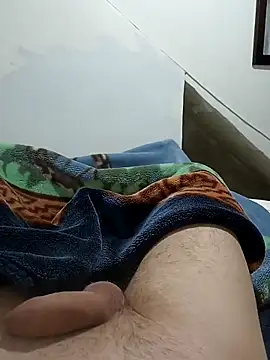 este juan online show from 11/13/25, 04:22