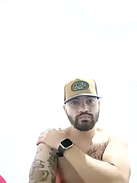 este juan online show from 11/23/25, 02:55