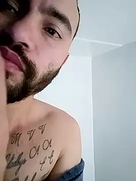 este juan online show from 01/10/26, 04:53