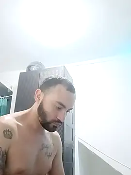 este juan online show from 04/07/26, 03:29