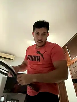 Snapshot of Darg98 chatting on 09/23/25, 10:46 Darg98 online show from 09/23/25, 10:46