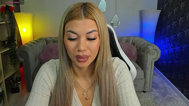 xPuka online show from 01/07/26, 05:15